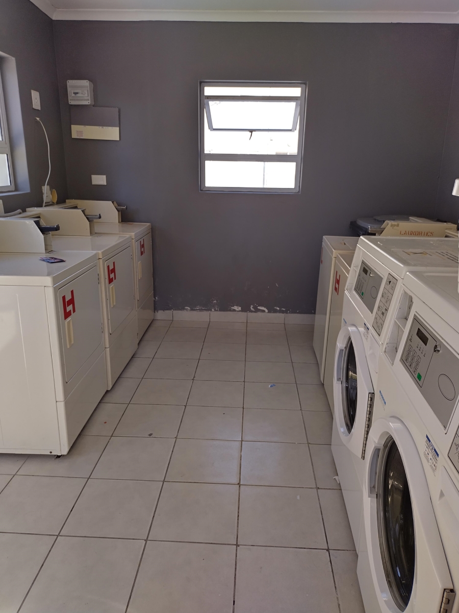 2 Bedroom Property for Sale in Muizenberg Western Cape